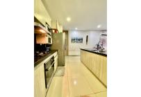 Apartamentos, Venta, Cartagena - $1.300.000.000