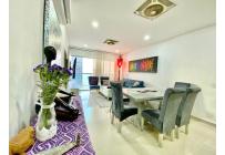 Apartamentos, Venta, Cartagena - $1.300.000.000