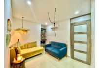 Apartamentos, Venta, Cartagena - $1.300.000.000