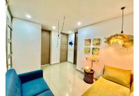 Apartamentos, Venta, Cartagena - $1.300.000.000