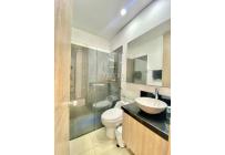 Apartamentos, Venta, Cartagena - $1.300.000.000