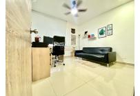 Apartamentos, Venta, Cartagena - $1.300.000.000