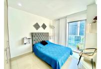 Apartamentos, Venta, Cartagena - $1.300.000.000