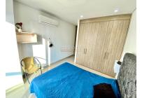 Apartamentos, Venta, Cartagena - $1.300.000.000