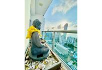 Apartamentos, Venta, Cartagena - $1.300.000.000