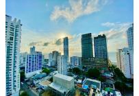 Apartamentos, Venta, Cartagena - $1.300.000.000