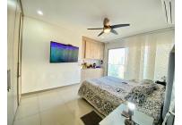 Apartamentos, Venta, Cartagena - $1.300.000.000