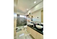 Apartamentos, Venta, Cartagena - $1.300.000.000