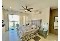 Apartamentos, Venta, Cartagena - $1.300.000.000