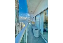 Apartamentos, Venta, Cartagena - $1.300.000.000