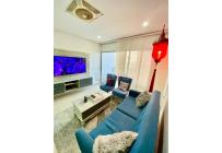 Apartamentos, Venta, Cartagena - $1.300.000.000