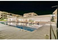 Apartamentos, Venta, Cartagena - $890.000.000