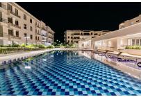 Apartamentos, Venta, Cartagena - $890.000.000
