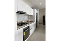 Apartamentos, Venta, Cartagena - $890.000.000