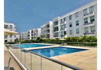 Apartamentos, Venta, Cartagena - $890.000.000