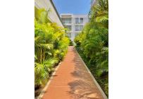 Apartamentos, Venta, Cartagena - $890.000.000