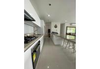 Apartamentos, Venta, Cartagena - $890.000.000