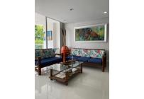 Apartamentos, Venta, Cartagena - $890.000.000