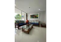 Apartamentos, Venta, Cartagena - $890.000.000