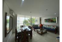 Apartamentos, Venta, Cartagena - $890.000.000