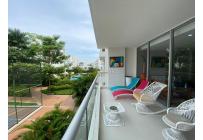 Apartamentos, Venta, Cartagena - $890.000.000