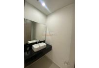 Apartamentos, Venta, Cartagena - $890.000.000