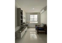 Apartamentos, Venta, Cartagena - $890.000.000