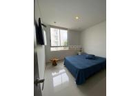Apartamentos, Venta, Cartagena - $890.000.000