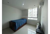 Apartamentos, Venta, Cartagena - $890.000.000