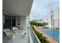 Apartamentos, Venta, Cartagena - $890.000.000