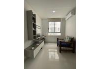 Apartamentos, Venta, Cartagena - $890.000.000