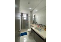 Apartamentos, Venta, Cartagena - $890.000.000