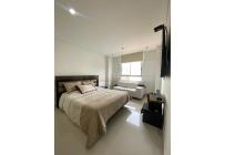 Apartamentos, Venta, Cartagena - $890.000.000