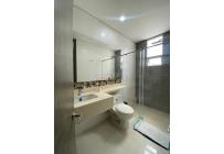 Apartamentos, Venta, Cartagena - $890.000.000