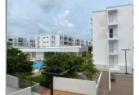 Apartamentos, Venta, Cartagena - $890.000.000