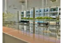 Apartamentos, Venta, Cartagena - $890.000.000