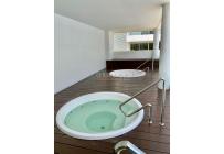 Apartamentos, Venta, Cartagena - $890.000.000