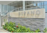 Apartamentos, Venta, Cartagena - $890.000.000