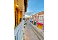 Casas, Venta, Cartagena - $8.500.000.000