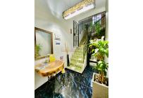 Casas, Venta, Cartagena - $8.500.000.000