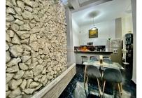 Casas, Venta, Cartagena - $8.500.000.000