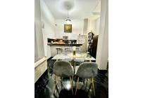Casas, Venta, Cartagena - $8.500.000.000