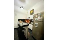 Casas, Venta, Cartagena - $8.500.000.000