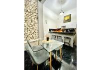 Casas, Venta, Cartagena - $8.500.000.000