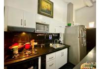 Casas, Venta, Cartagena - $8.500.000.000