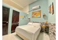 Casas, Venta, Cartagena - $8.500.000.000