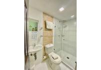 Casas, Venta, Cartagena - $8.500.000.000