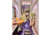 Casas, Venta, Cartagena - $8.500.000.000