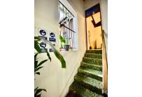 Casas, Venta, Cartagena - $8.500.000.000