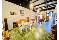 Casas, Venta, Cartagena - $8.500.000.000
